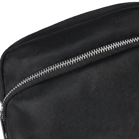 Handbag - Picture 4 of 5